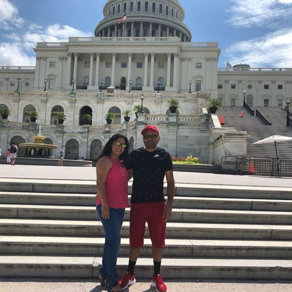 Meet your Posher, Mery - Picture 1 of 1